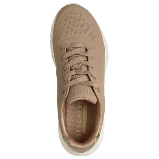 Skechers Uno Flex - Echo Air